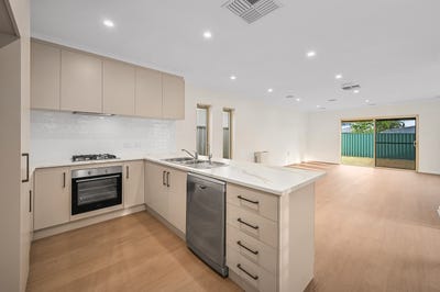/international/au/38-claughton-road-largs-bay-sa-152647576/