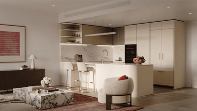/international/au/1-civic-way-oran-park-nsw-151883900/