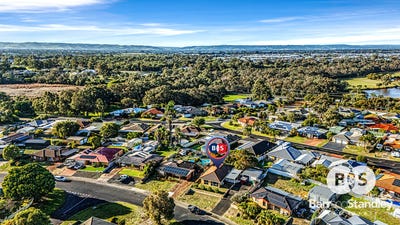 /international/au/13-chapple-drive-australind-wa-151624180/