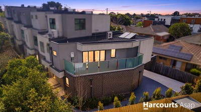 /international/au/6-188-manningham-road-bulleen-vic-152513740/
