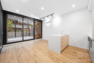 /international/au/34-cowper-street-footscray-vic-126337318/