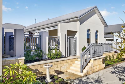 /international/au/73-limestone-street-jindalee-wa-151260256/