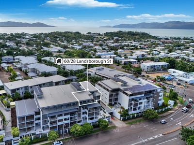 /international/au/60-28-landsborough-street-north-ward-qld-151251716/