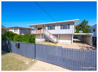 /international/au/126-venables-street-frenchville-qld-148439552/