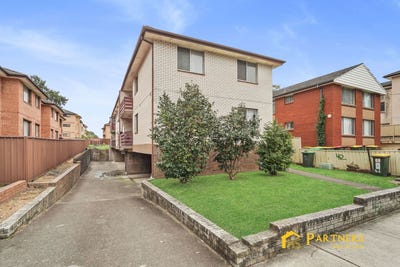 /international/au/5-42-northumberland-road-auburn-nsw-152453796/