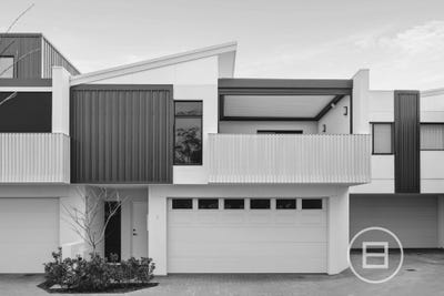 /international/au/7-13-bold-court-leederville-wa-148641524/