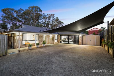 /international/au/17-purdie-place-forest-lake-qld-148474352/?lang=zh-cn