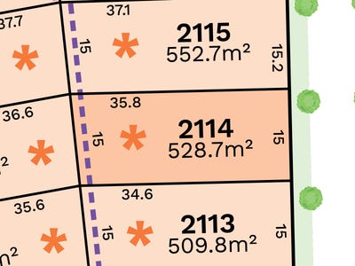 /international/au/lot-2114-2b-parkland-view-gilead-nsw-204676844/