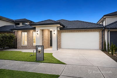 /international/au/138-evesham-drive-point-cook-vic-151272516/