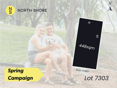 /international/au/lot-7303-olive-street-burdell-qld-204675572/