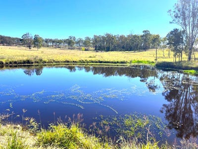 /international/au/lot-123-barker-creek-kunioon-road-goodger-qld-700407940/