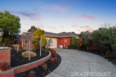 /international/au/4-tarwin-court-langwarrin-vic-148623456/?lang=en