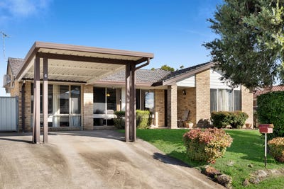 /international/au/4-amaranthus-place-macquarie-fields-nsw-151472232/