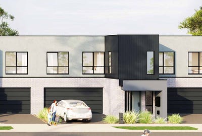 /international/au/lot-6-sunstone-drive-cobblebank-vic-150595864/