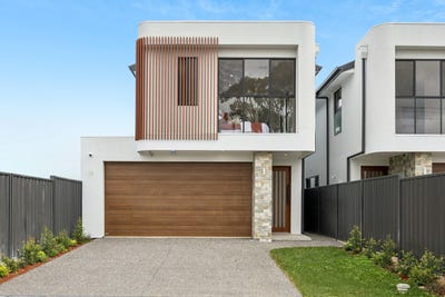 /international/au/51-whimpress-avenue-findon-sa-150747872/