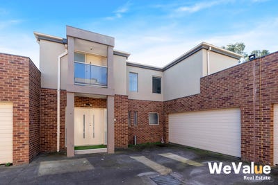 /international/au/3-24-horne-street-campbellfield-vic-151499052/
