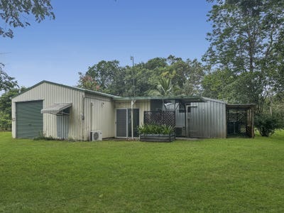 /international/au/429-tully-mission-beach-road-merryburn-qld-150678404/