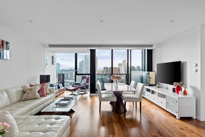 /international/au/1501-60-kavanagh-street-southbank-vic-151410368/