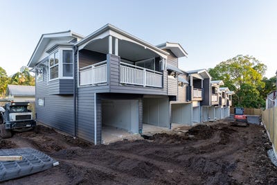/international/au/l2-coral-residences-34-coral-street-maleny-qld-146924864/