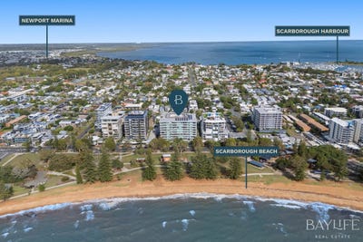 /international/au/404-85-landsborough-avenue-scarborough-qld-150545336/