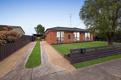 /international/au/5-isaac-smith-crescent-cranbourne-vic-152530300/