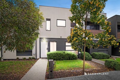 /international/au/390-harvest-home-road-epping-vic-152558620/