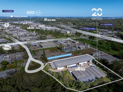 /international/au/20-production-street-wacol-qld-505154640/