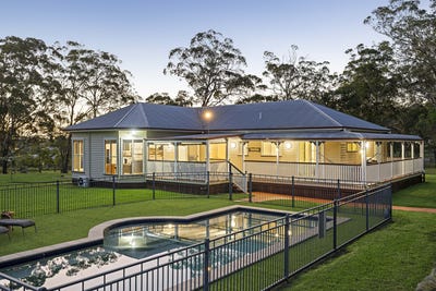 /international/au/5-fondulac-drive-highfields-qld-150798860/