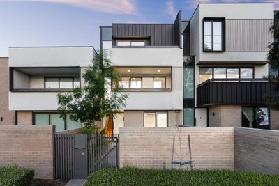 /international/au/9-462-472-middleborough-road-blackburn-vic-152548580/