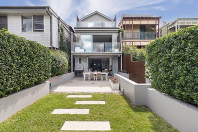 /international/au/6-llewellyn-street-balmain-nsw-151031060/