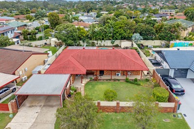 /international/au/30-cordia-street-algester-qld-150691192/