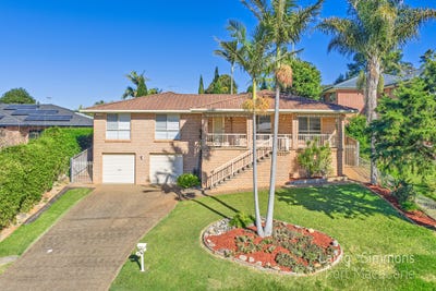 /international/au/11-beacon-court-port-macquarie-nsw-148531900/?lang=it