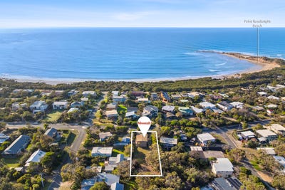 /international/au/18-eighth-avenue-anglesea-vic-151179600/
