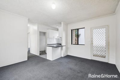 /international/au/19-42-copeland-street-liverpool-nsw-152580940/