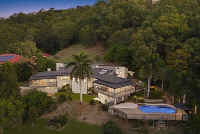 /international/au/57-59-mcivor-court-ormeau-qld-151183888/