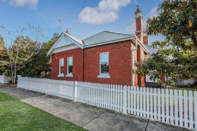 /international/au/8-thompson-street-williamstown-vic-148300044/?lang=es