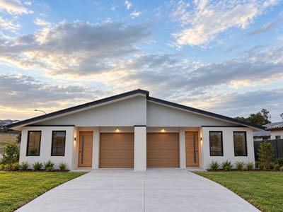 /international/au/1-1-stoney-creek-drive-farley-nsw-152448624/