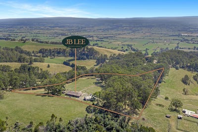 /international/au/372-earls-road-yarragon-south-vic-700409236/