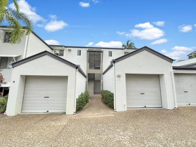 /international/au/72-34-bundock-street-belgian-gardens-qld-151427076/