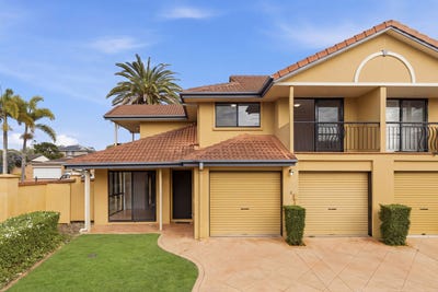 /international/au/8-18-altandi-street-sunnybank-qld-150949572/