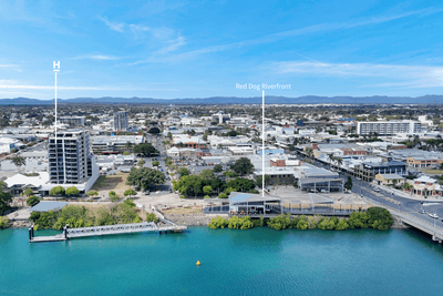 /international/au/902-27-river-street-mackay-qld-152596616/