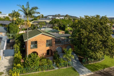 /international/au/4-rechner-street-belmont-qld-148329392/