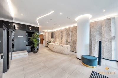 /international/au/703-15-everage-street-moonee-ponds-vic-148507200/?lang=zh-tw