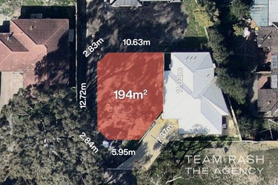 /international/au/40a-mcmanus-street-wilson-wa-204277352/?lang=zh-tw