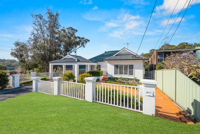/international/au/23-wigens-avenue-como-nsw-152636556/