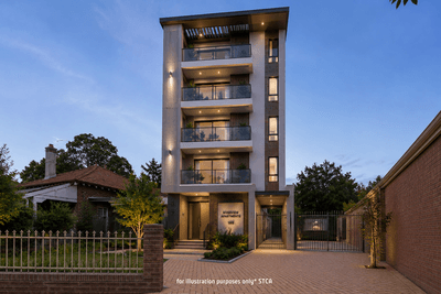 /international/au/32-ninth-avenue-maylands-wa-151256336/