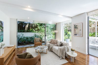 /international/au/g03-33-waverley-street-bondi-junction-nsw-152616324/