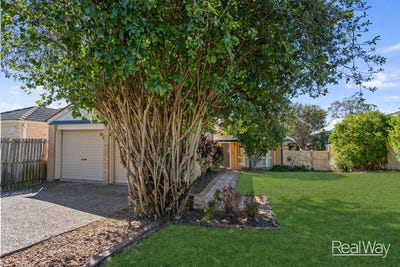 /international/au/12-willowtree-drive-flinders-view-qld-148458732/?lang=zh-tw