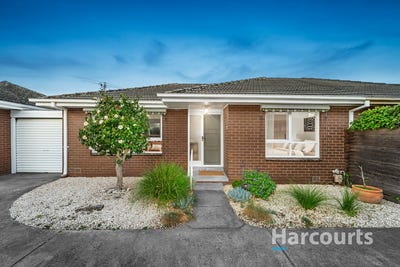 /international/au/3-11-reid-street-oakleigh-south-vic-148576852/