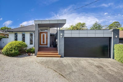 /international/au/105-rutland-avenue-mount-eliza-vic-151236928/